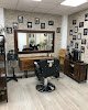 Alexander Blanco Hair Salon
