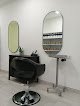 Alma Hair Salon Store