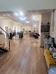 Ana Gago Hair Salon - Peluquería Y Estética Barcelona