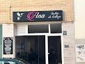Ana Salon De Belleza