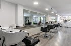 Aqua Perruquers – Peluquería Y Estética En Sant Feliu De Llobregat