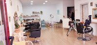 Artkesana - Peluquería Orgánica Canet De Mar