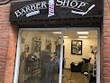 Barber Shop