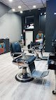 Negocio Barber Shop Ff