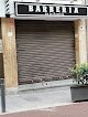 Barberia De La Rambla