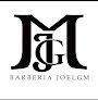 Negocio Barberia Joel Gm