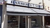 Barberia Stri Igualada