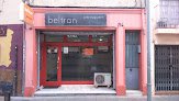 Beltran Perruquers
