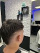 Negocio Bester23Barberclub