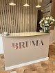 Bruma Beauty Centro Integral De Belleza