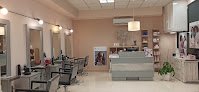 C&A Salón De Peluquería Y Estética
