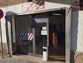 Negocio Cal Barber