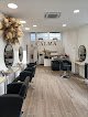 Calma Hair Salón De Peluquería
