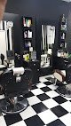 Carlosbarbershop Gava, Barberia Peluqueria Masculina, Afeitado, Trenza