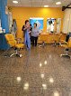 Carme Montes Peluquería Estética Unisex