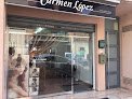 Negocio Carmen López Estilista