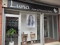 Negocio Centre De Perruqueria I Estètica Rosa Luna