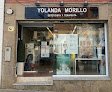 Negocio Centro Estética Avanzada En Piera Barcelona Y Bienestar Yolanda Morillo