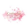 Centro Estetica Sia