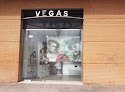 Centro Formación Peluquería Vegas