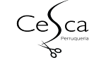 Negocio Cesca Peluquería