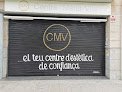 Negocio Cmv Centre Maria Vila