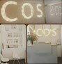 Negocio Cos Estetic