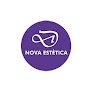 Negocio D Nova Estètica