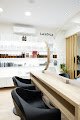 Daoiz Hair Salon - Peluquería Orgánica Granollers