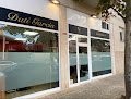 Dati Garcia Barber Shop
