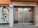 Dermo+Estética Martorell