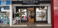Dolors Jiménez | Peluquería Granollers