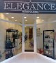 Negocio Elegance Peluquería