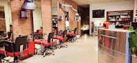 Negocio Els Perruquers