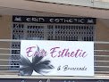 Erin Esthetic