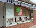 Negocio Estetica Eloisa