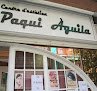 Estética Paqui Águila