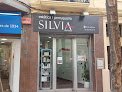 Estética Y Peluquería Silvia
