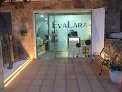 Evalara Salud Y Belleza