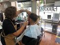 Negocio Farriols - La Perruqueria Per L ‘Home