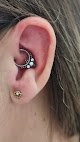 Negocio Fine Art Piercing