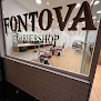Fontova Barber Shop En Sant Boi (Barbería)