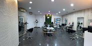 Negocio Gio Hair Studio