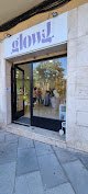 Negocio Glowy Estudio