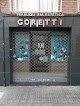 Goretti
