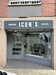 Icon's Barber Studio