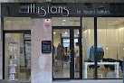 Illusions By Raquel Estilistes