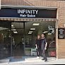 Infinity Hair Salon Granollers