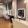 Infinity Hair Salon