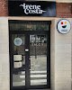 Negocio Irene Costa Beauty & Hair Salon